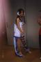 gal/Pics - Otakon 2002/_thb_Chi.jpg